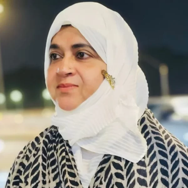 Dr Zaheda Khanam - khanamarts.com - IMG-20250415-WA0177